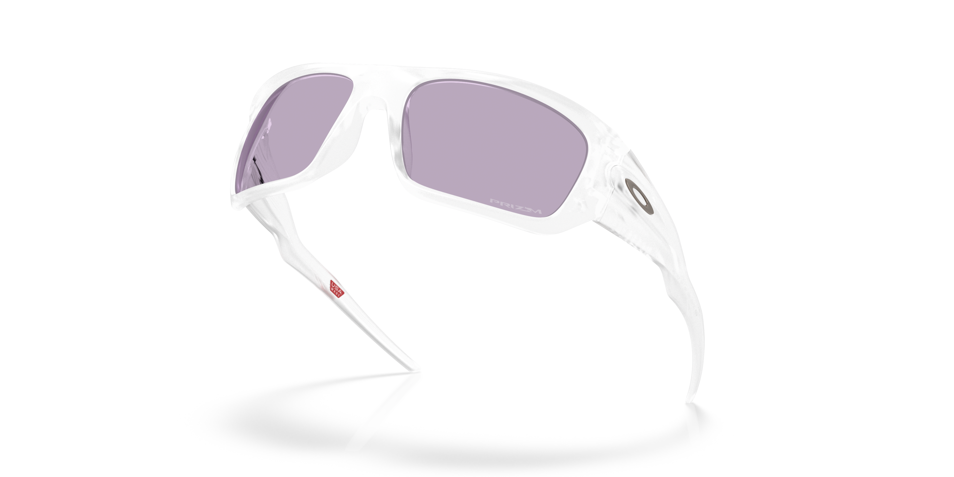 Oakley OO9486 948614 Masseter 